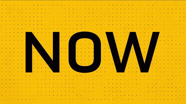 Chicago - 25 or 6 to 4 (GoArmy Remix) (Official Lyric Video)