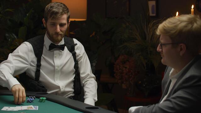 How Could They Mess Up This Bad... Again - $1500 PC Secret Shopper 2 Part 1