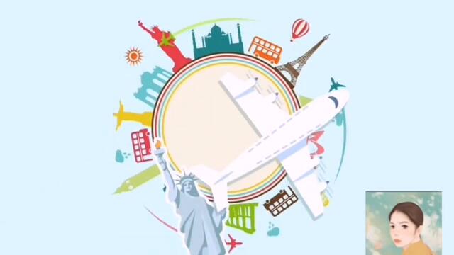 UNBOXING MY MICKEY MOUSE GUCCI HAND/SLING BAG