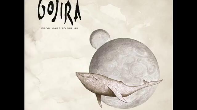 Gojira - Global warming (lyric)
