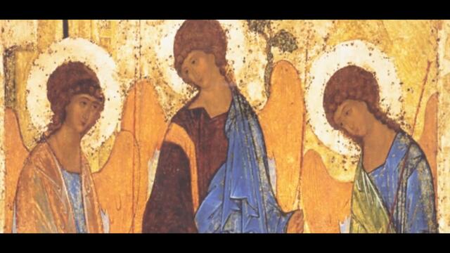 abp Grzegorz Ryś. Wspaniały Kościół który jest ślepy bo utracił najistotniejsze doświadczenie Napisy