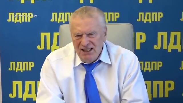 ЧТО БУДЕТ С РОССИЕЙ / БАЙДЕН - ПРЕЗИДЕНТ США