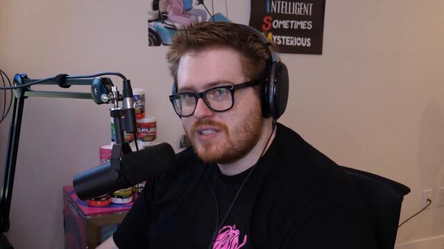 Logan Paul's 'Pokemon Expert' and the 375k Scam