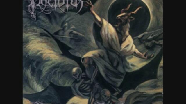 Mactatus-Draped in shadows of Satans pride 01