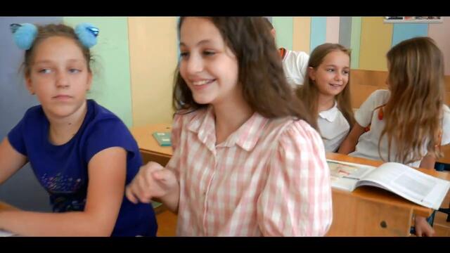 Кристиян Менев - Supermen (Official video)