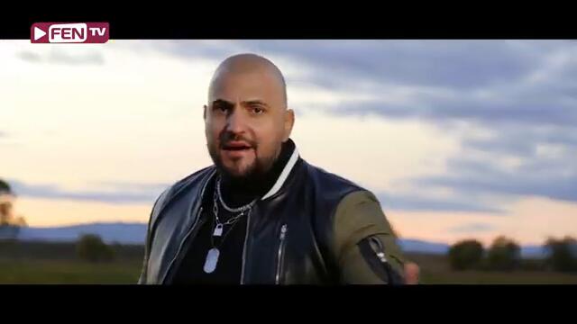 GRINGO - Po teb izgaryam ГРИНГО - По теб изгарям