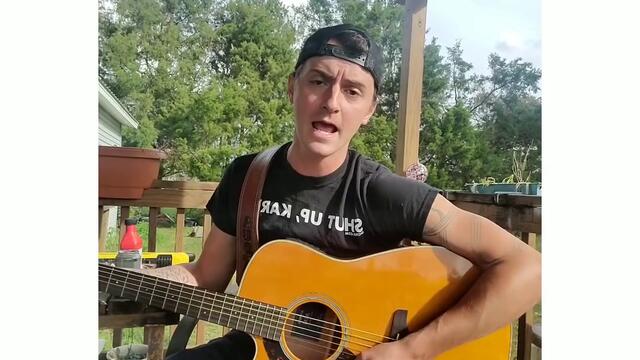 Pallets Full Of Ballots 🇺🇸