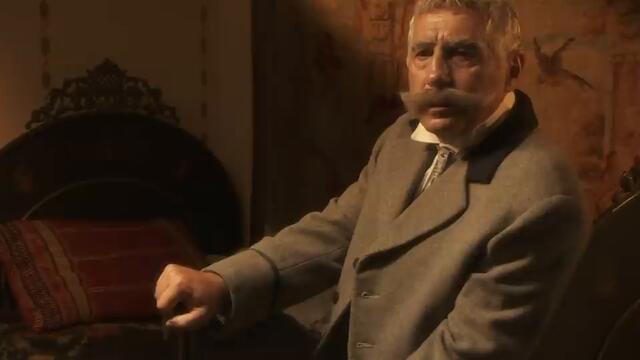 ЛИЛИ ИВАНОВА - Майка ми - БНТ 1, 2020