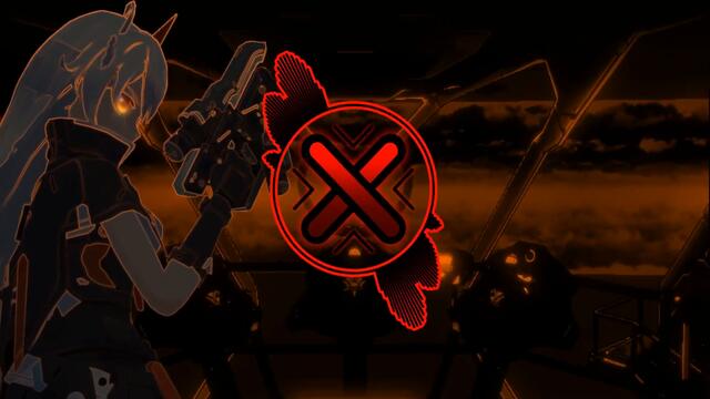 Honkai Impact 3rd OST - Ace (LazerDynamiX RemiX)