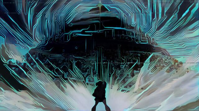 I Want To Know (80's Synthwave Cover) - Kill la Kill