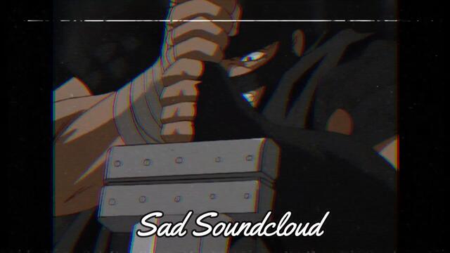 SOUDIERE - LEAN GOT ME FUCKED UP REMIX (LIL UGLY MANE)