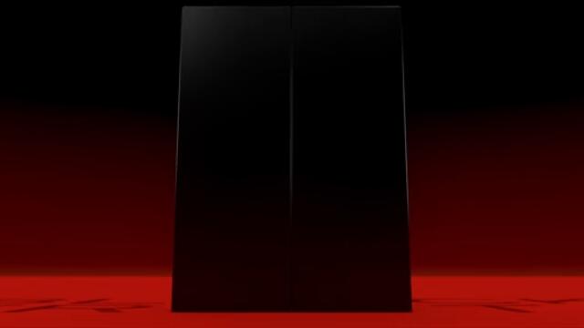 Пеперудата Papillon  (2017) Бг Аудио Част 1