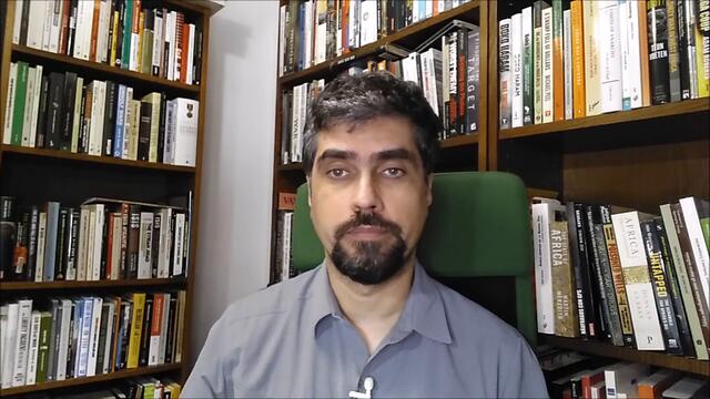 Defensa Europea: no tan sencillo