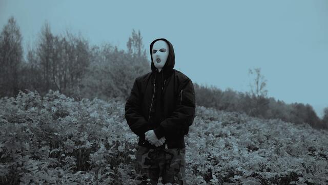 Metsakutsu feat. Genka  - Hammustatud Sõõrik (official video)