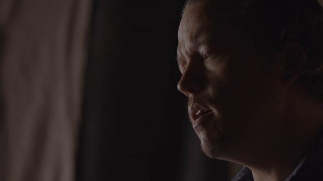 Amanda Shires - The Problem (feat. Jason Isbell) – Official Video