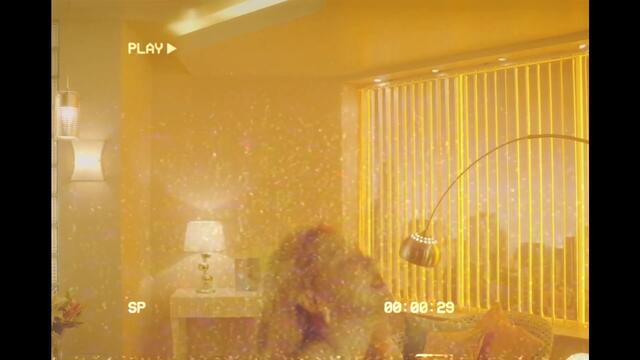 GFRIEND (여자친구) "MAGO" Remix