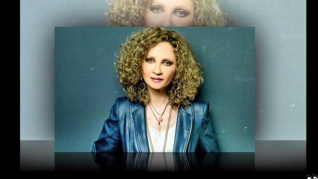 Γλυκερία - Της γερακίνας γιος - син на ястреба