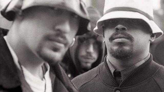 I Ain't Goin' Out Like That