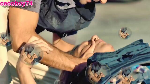 Γιάννης Πλούταρχος - Δε Μου Πάει Η Μοναξιά - не ми отива самотата