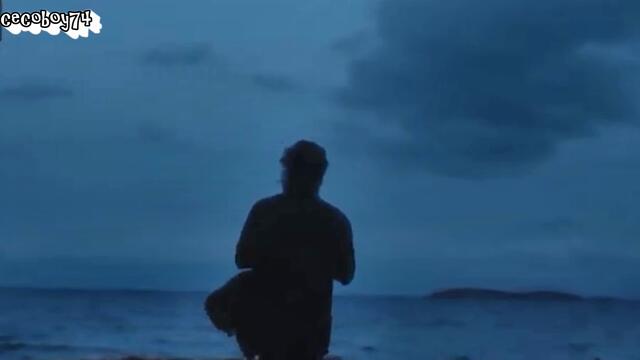 Διονύσης Σχοινάς - Ξύπνησα Κάπως - събудих се някак