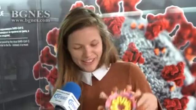 „Диви пандемии”: Здравето на екосистемите е огледало на човешкото