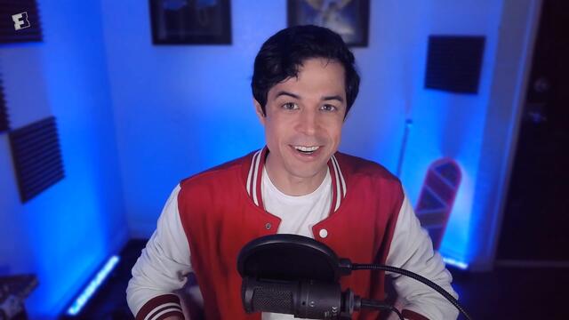 What to Watch: Freaky + Home for the Holidays Movies | Weekly Ticket