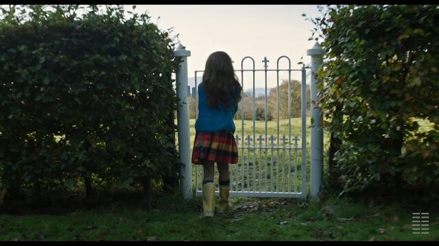 Wild Mountain Thyme Trailer #1 (2020) | Movieclips Trailers