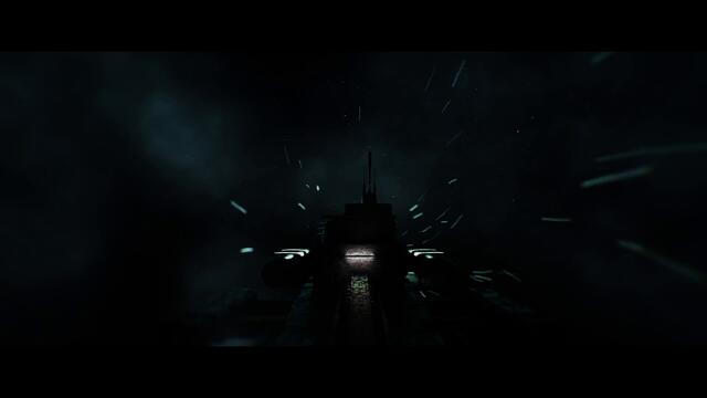 Breach Trailer #1 (2020) | Movieclips Trailers