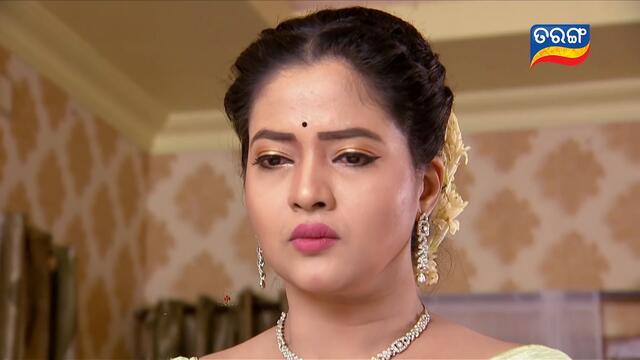 Sindurara Adhikara | Full Ep 141 | 7th Nov 2020 | Odia Serial – TarangTV