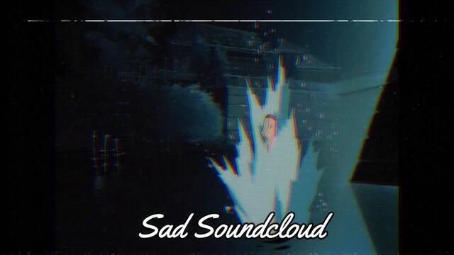 Frquent C - Smoke A Sack