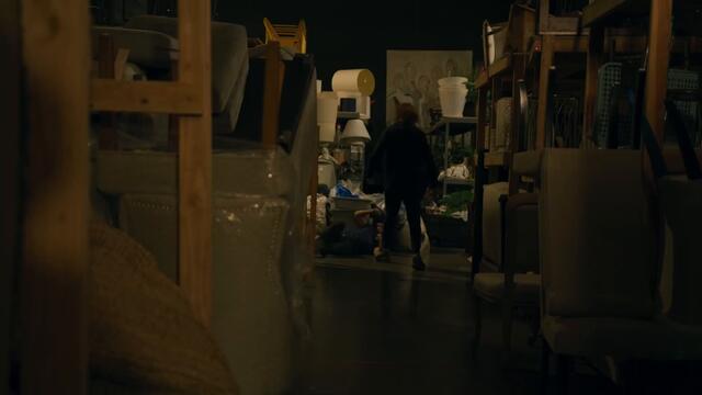 Disney's SID Official Trailer (2020) - LIVE ACTION