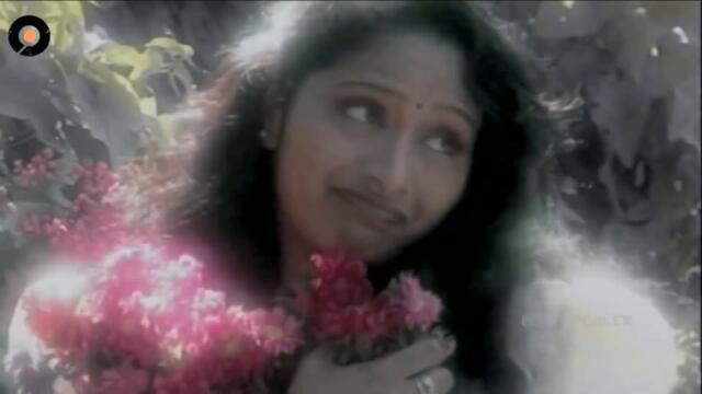 Kasthuri Telugu Serial Episode 231 | Anitha Chowdary, Rajeev Kanakala | Manjula Naidu | Loud Speaker