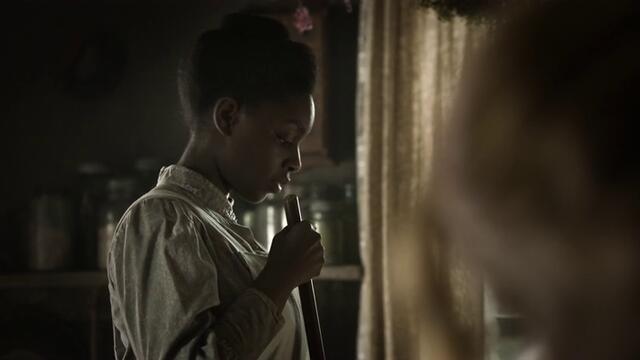 Залив на спасението Deliverance Creek   (2014) Бг Аудио Част 3