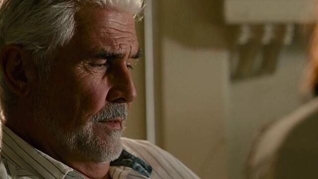 Любов, сватба и брак  Love, Wedding, Marriage  (2011) Бг Аудио Част 3