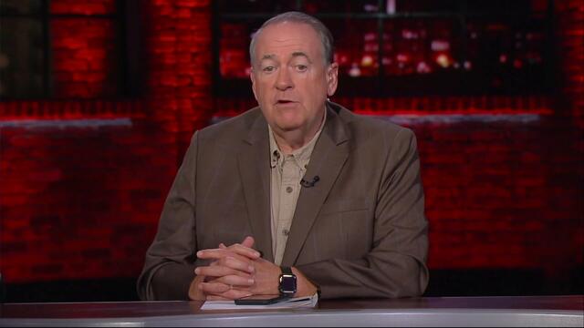 Biden Is NOT President-Elect And He May NEVER Be | Breakdown | Huckabee