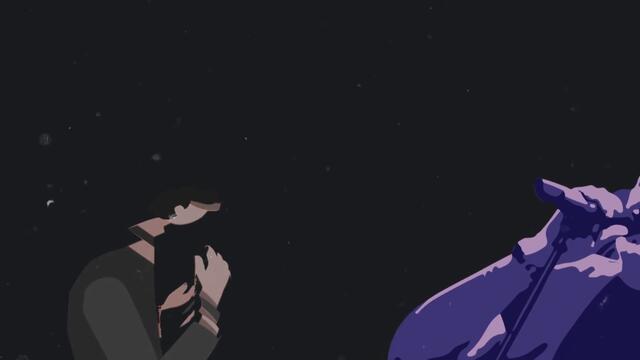 Πάνος Κιάμος - Είπα Κι Εγώ | Official Video Clip