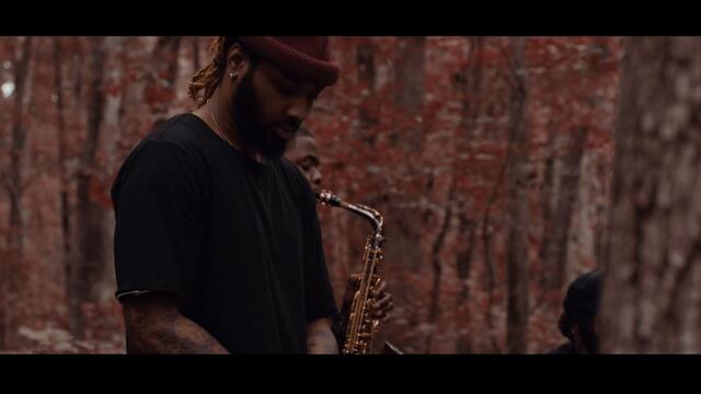 Domani - One Day (Live)