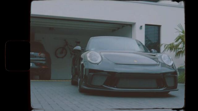 Teflon - Shades & Timbs (Official Video)