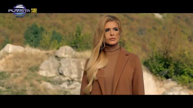 DENI KALINOV ft. ANELIA - BULGARI-YUNATSI Дени Калинов ft. Анелия - Българи-юнаци, 2020