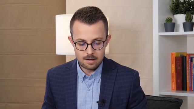 Андрей Ковачев ГЕРБ/ЕНП: Няма как да отстъпим от историческите факти и истината!