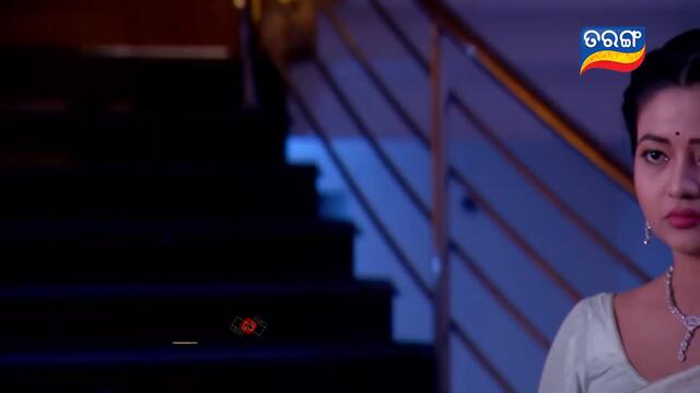 Sindurara Adhikara | Full Ep 143 | 10th Nov 2020 | Odia Serial – TarangTV