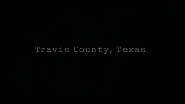 The Texas Chainsaw Massacre (2003) Theatrical Trailer
