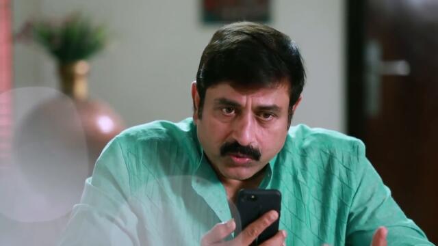 Anbe Vaa Serial | Episode 09 | 11th Nov 2020 | Virat | Delna Davis | SunTV Serial |Saregama TVShows