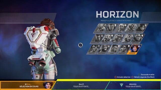 HORIZON.exe