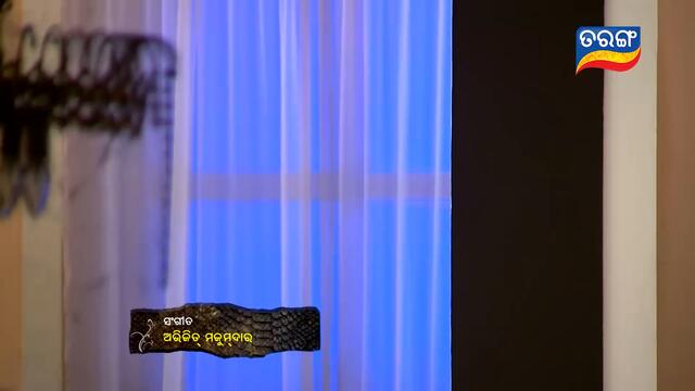 Maya | Full Ep 183 | 9th Nov 2020 | Odia Serial – TarangTV