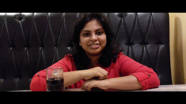 Vaarthaigal Thevai Illai - official video song (with subtitles) | bta2020 |