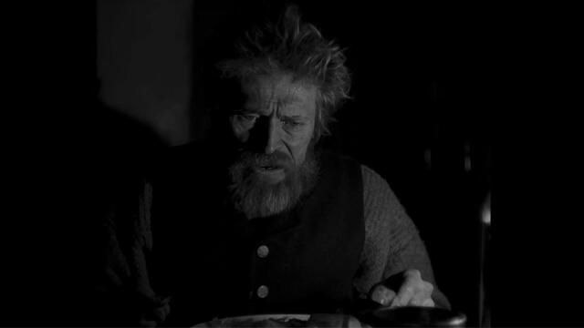 "The Lighthouse" but it's Mickey Mouse and Goofy (Brock's Dub)