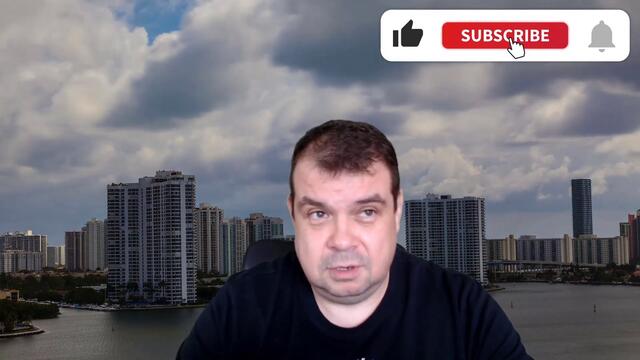 Италиански Плочки за Баня