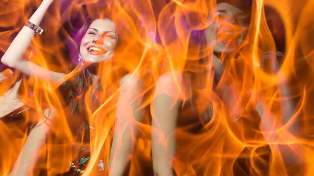 Кючек копанарски