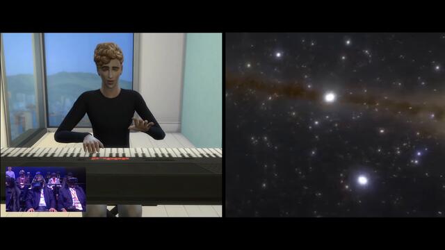 COIN - Make It Stop (Official Video)